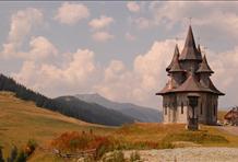 Visit The Wonderful Monasteries